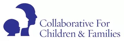 Collaborative For Children And Families, Inc. Logo