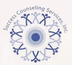 Success Counseling Services, Inc. Logo