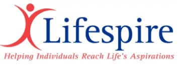 Lifespire Logo