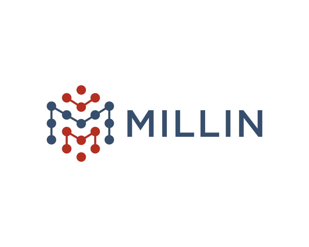 Millin Associates Billing for Speciality Healthcare Agencies